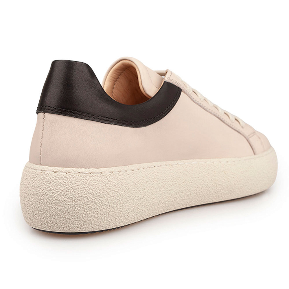 Кеды Kristina & Milan 39580