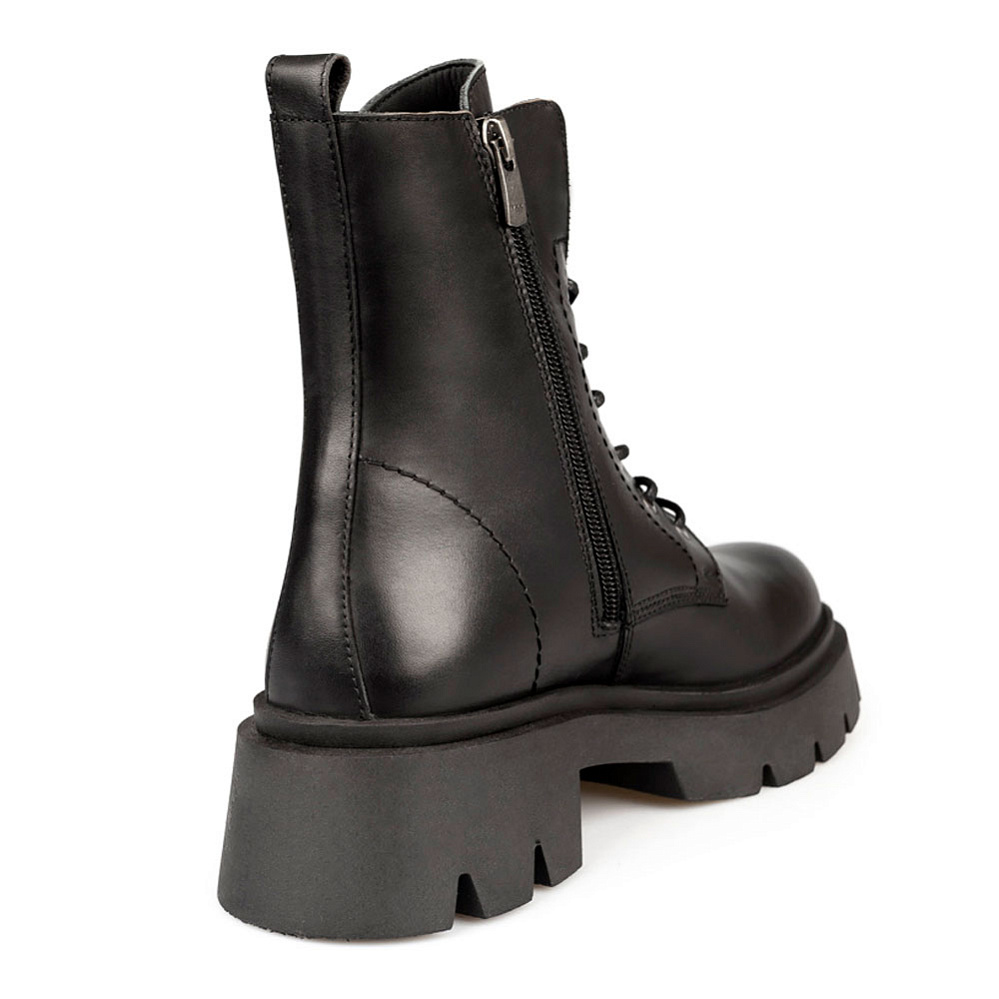 Ботинки Miris 605