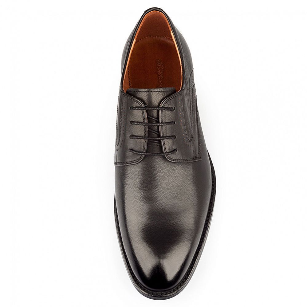 Полуботинки дерби Kristina & Milan 5479A-705