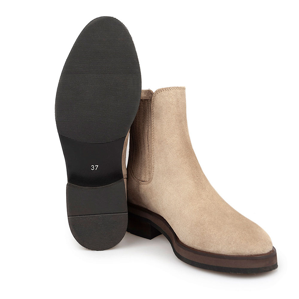 Челси Miris 2595-2