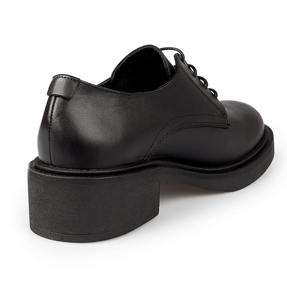 Полуботинки Kristina & Milan 36409K