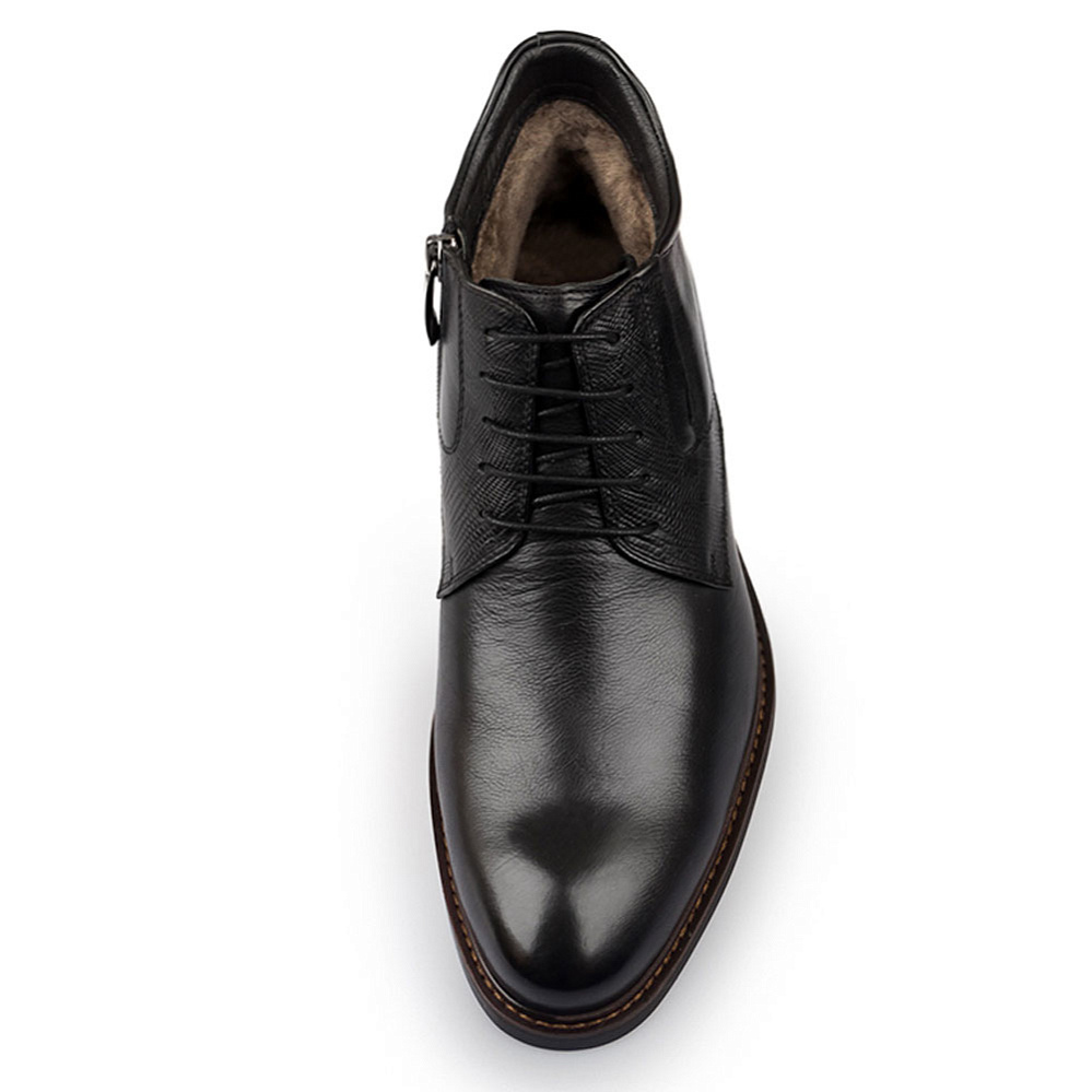 Ботинки Miris 03S601-03M