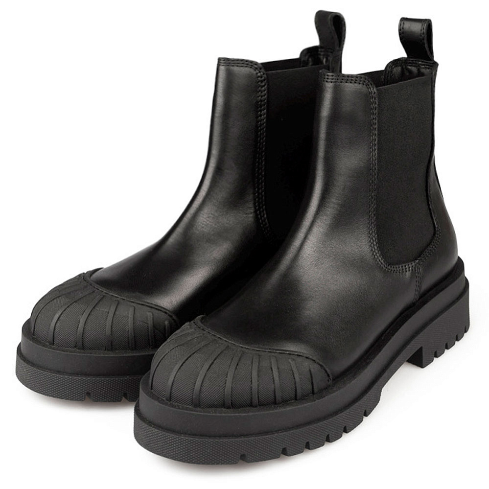 Челси Kristina & Milan 38120