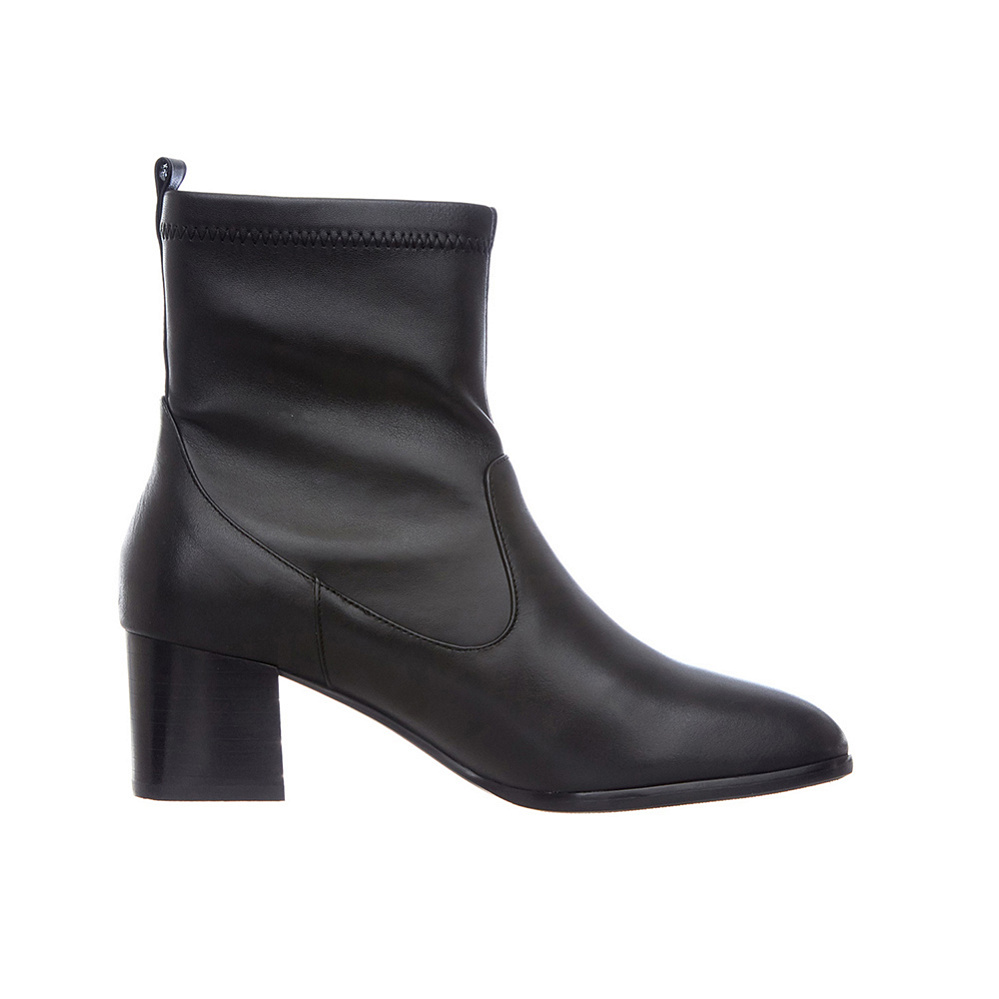 Ботильоны Miris 2028-701-3