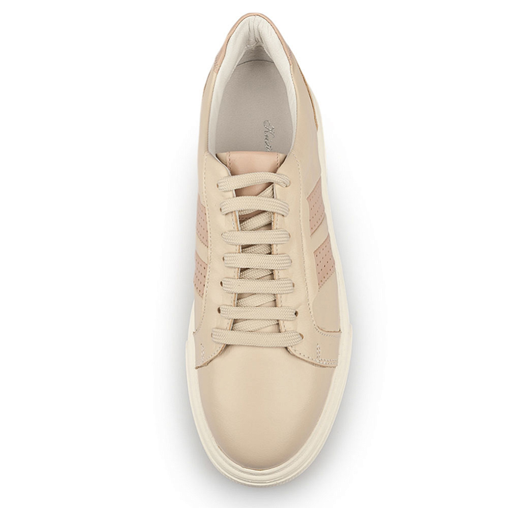 Кеды Kristina & Milan 35188-80