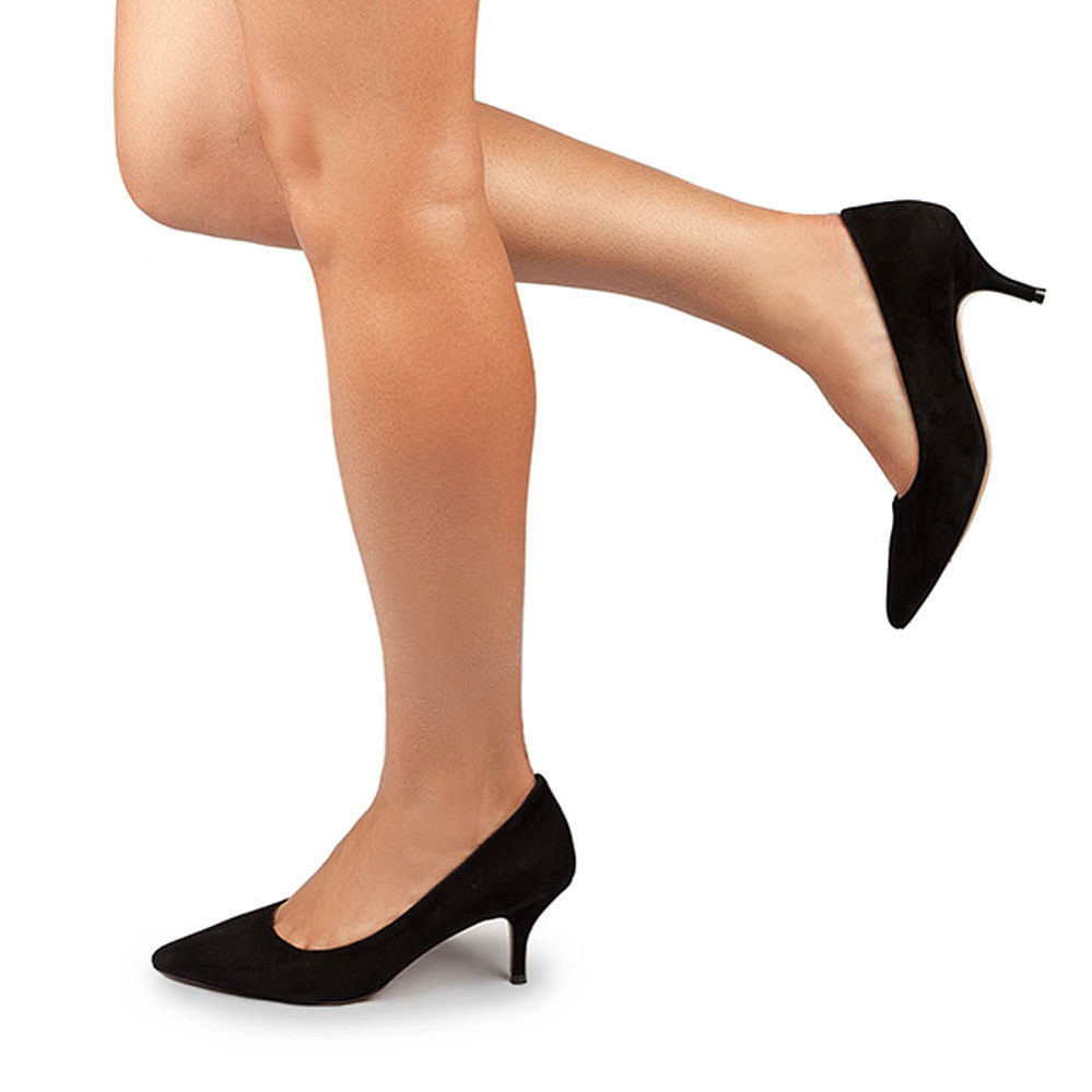 Туфли киттен хилл Miris 20580Z