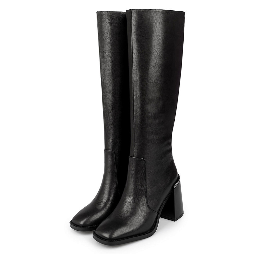 Сапоги Miris 17C-16Q3R