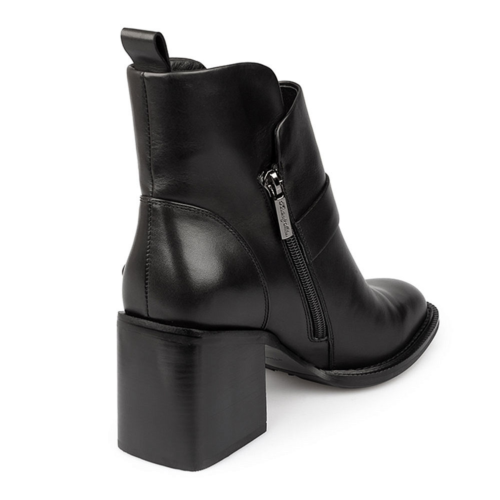 Ботильоны Kristina & Milan G3-107A