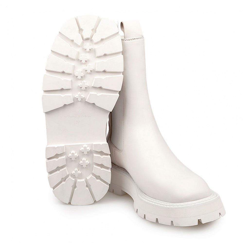 Челси Kristina & Milan G332-826