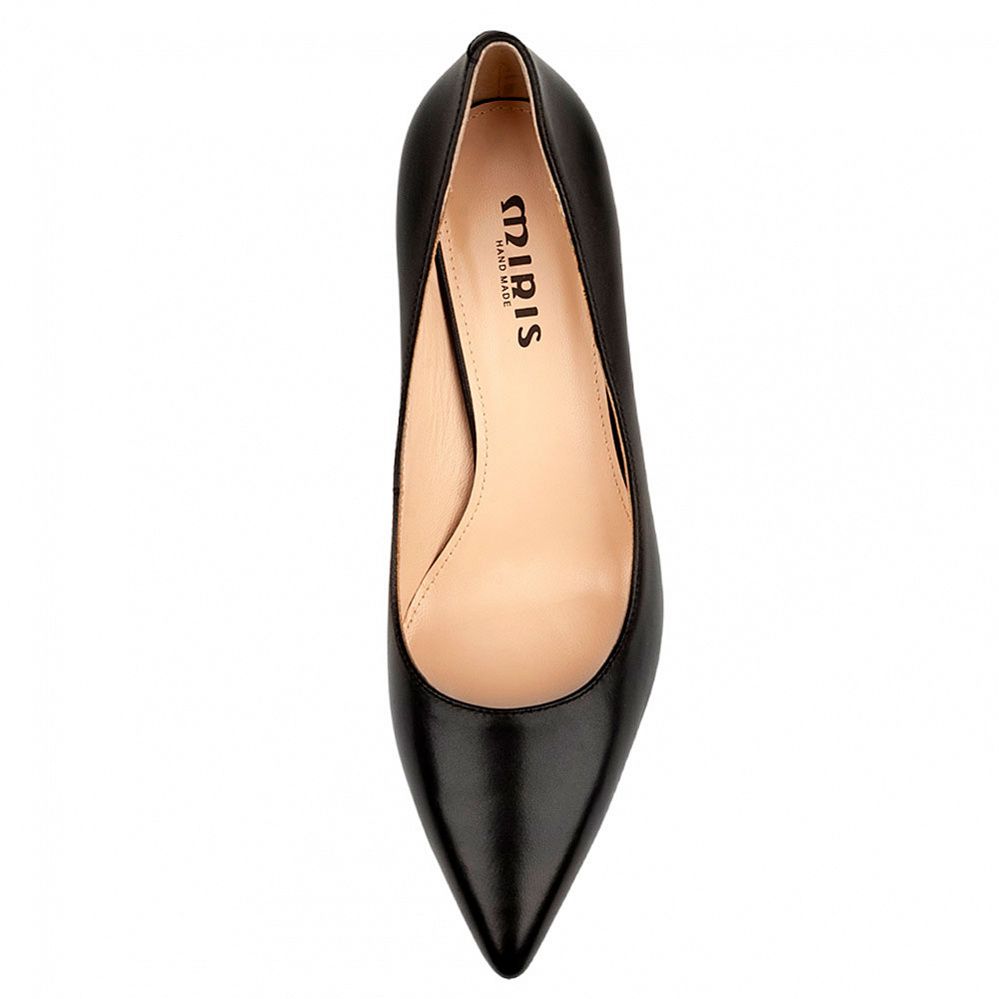 Туфли Miris 2243-021