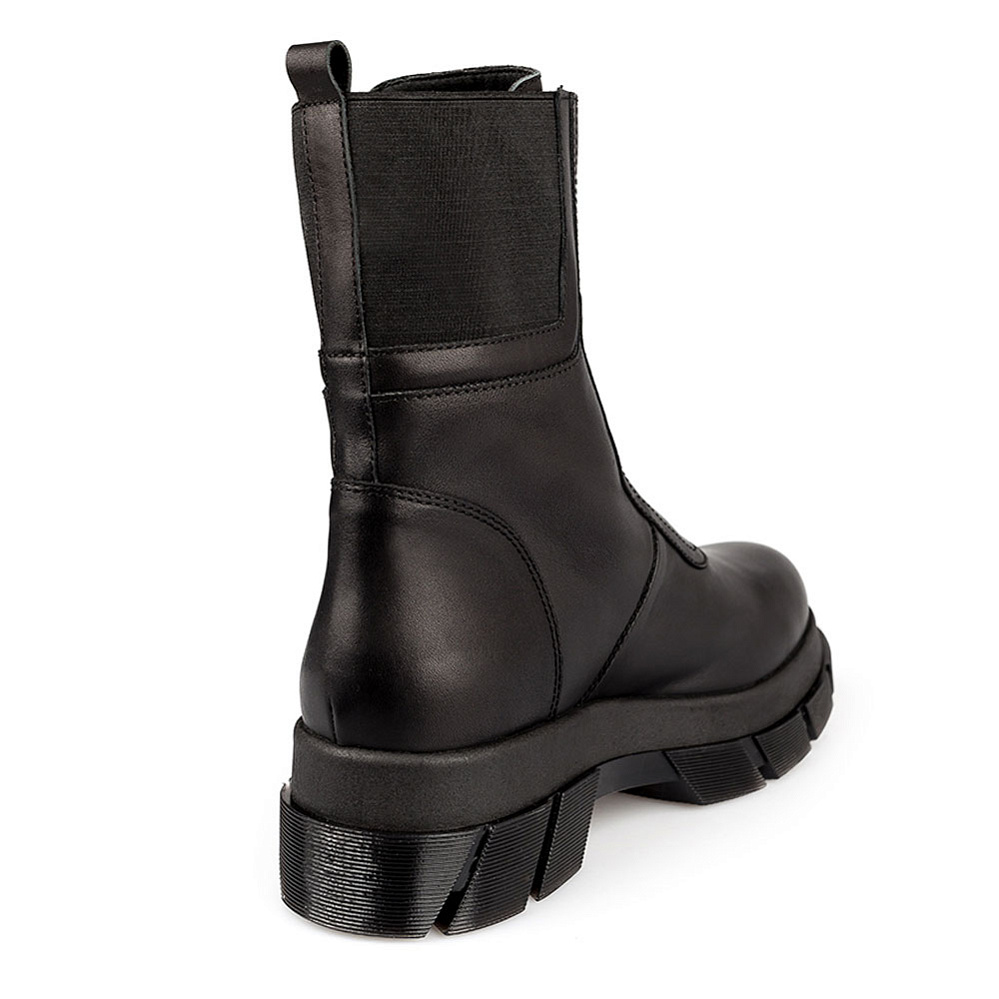 Ботинки Kristina & Milan 22607K