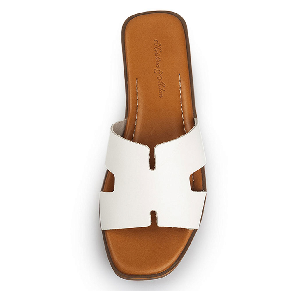 Мюли Kristina & Milan 35044-651