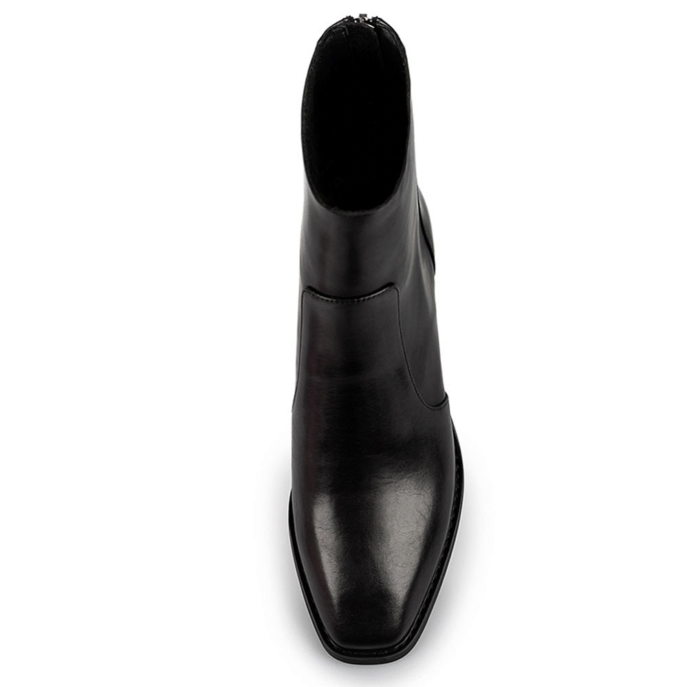 Ботильоны Kristina & Milan J910306-1-1