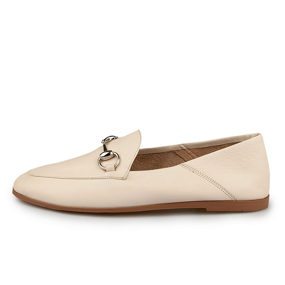 Лоферы Miris 356-S03