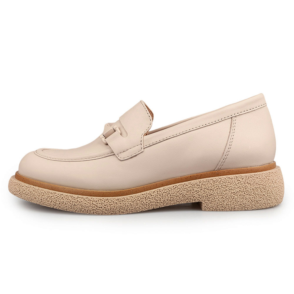 Лоферы Kristina & Milan 39461