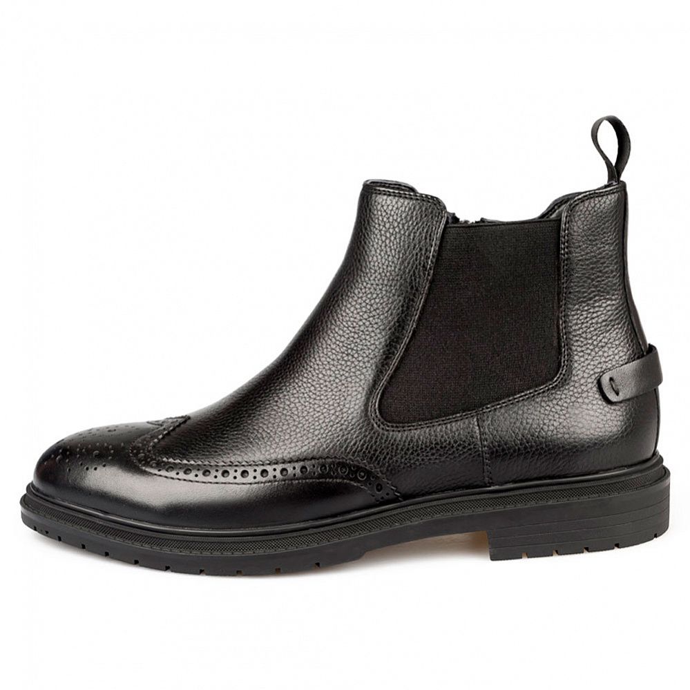 Челси Miris NS2068M-A121