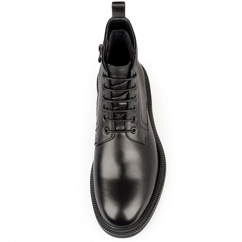 Ботинки Miris 126BM-A121