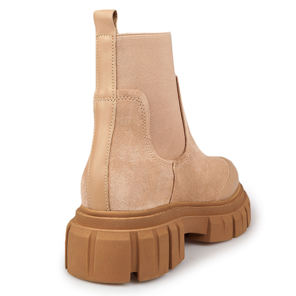 Челси Kristina & Milan 36624