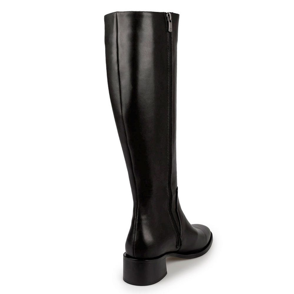 Сапоги Miris 23225