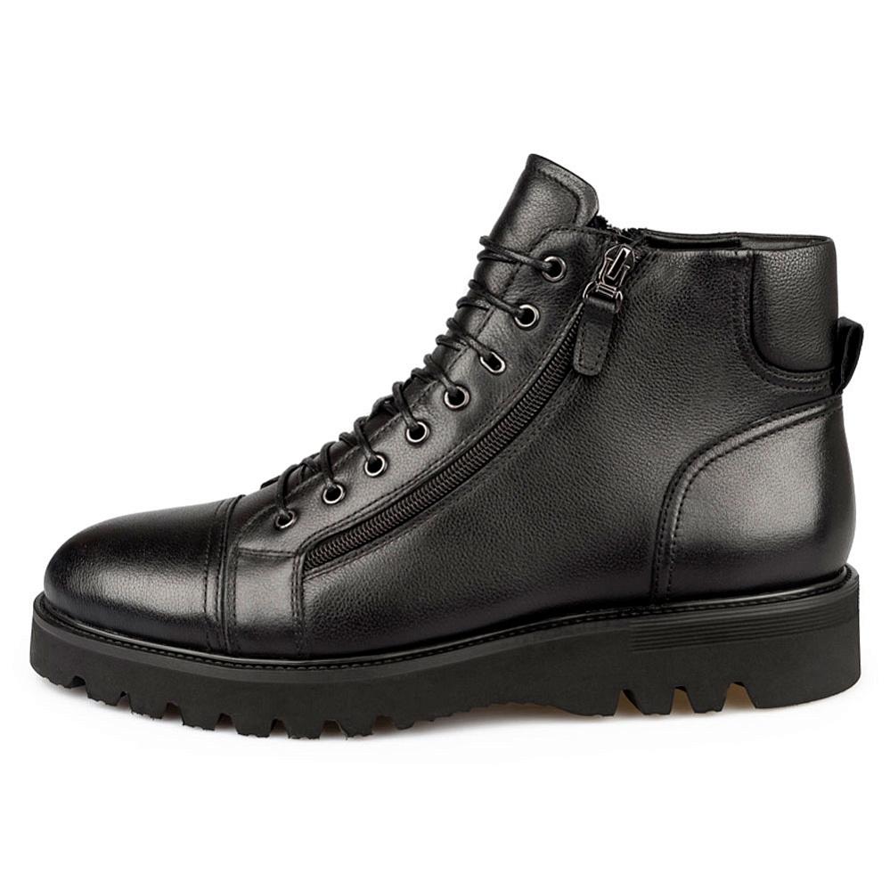 Кеды Kristina & Milan 075B-B17