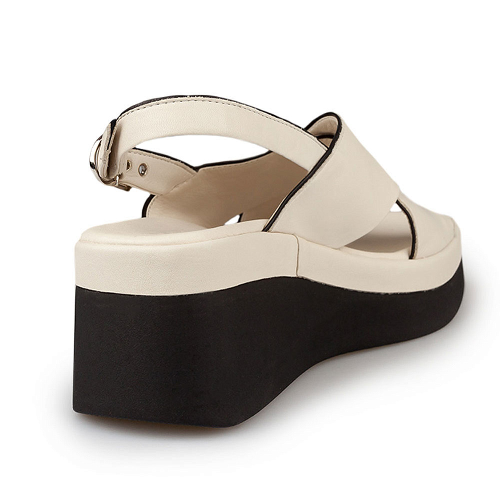 Сандалии Miris 02435