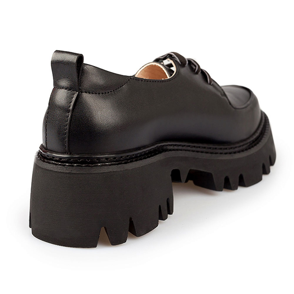 Полуботинки Kristina & Milan 395-700