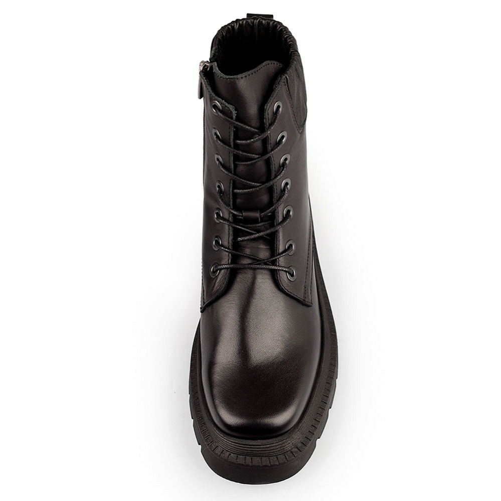 Ботинки Kristina & Milan 22534