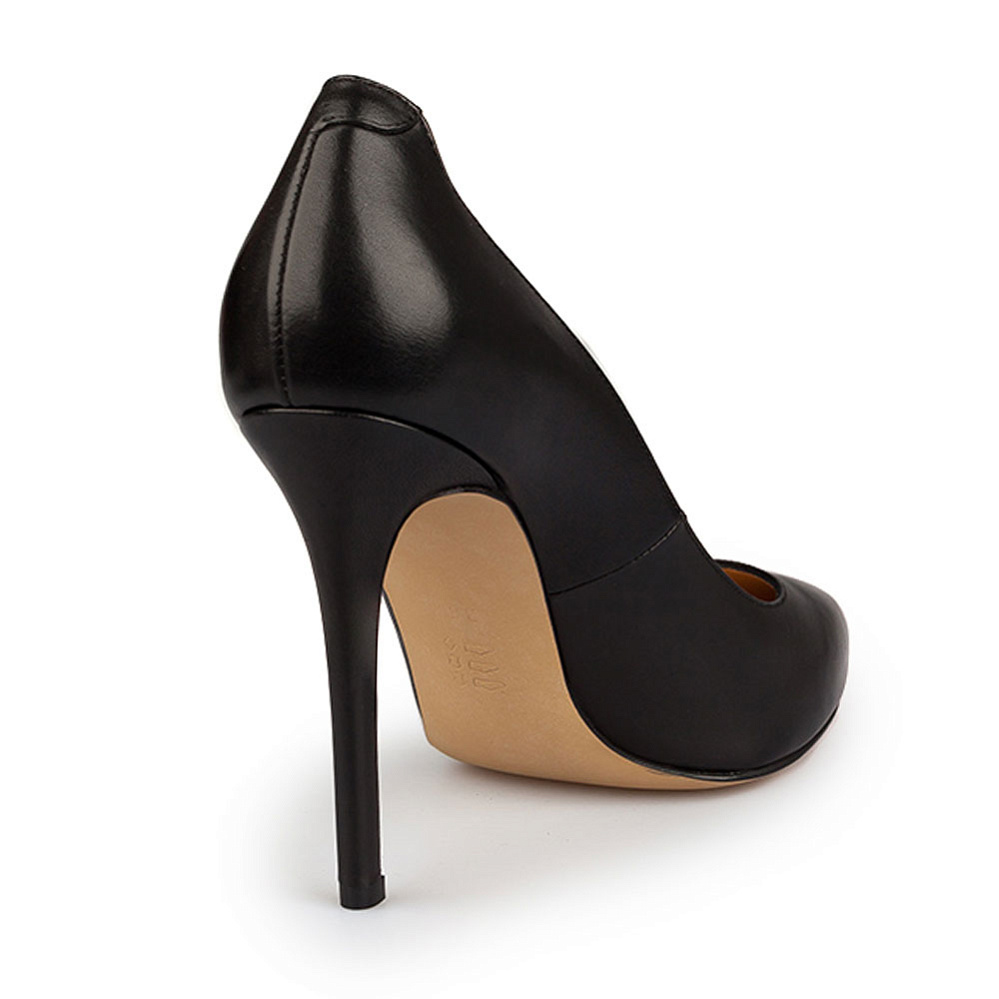 Туфли Kristina & Milan 20017