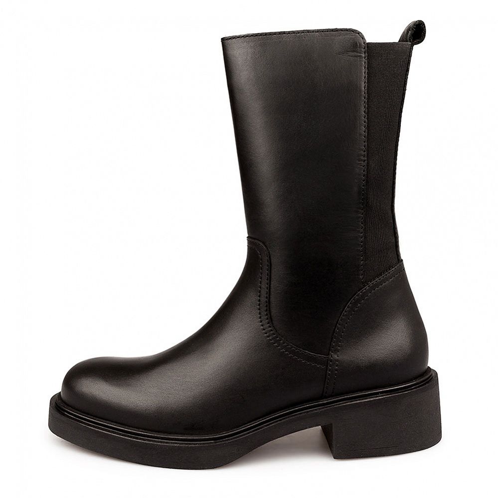 Полусапоги Kristina & Milan 36416