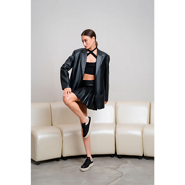Стильный LOOK Кеды Kristina & Milan 39580 12