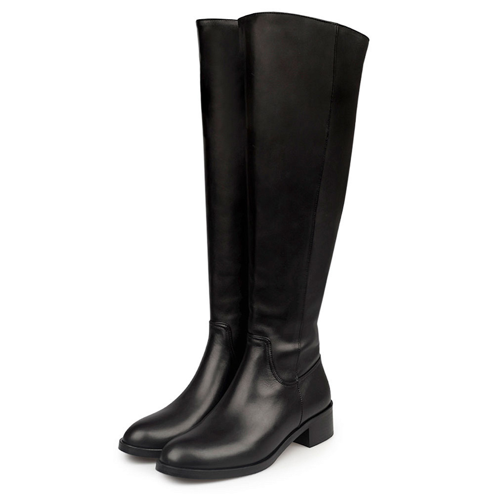 Сапоги Miris 23227