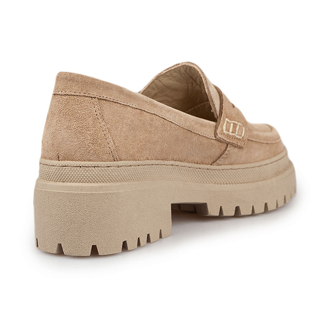 Лоферы Kristina & Milan 443790Z