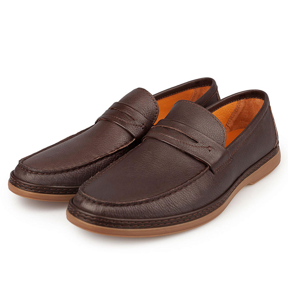 Лоферы Miris 2173A-20