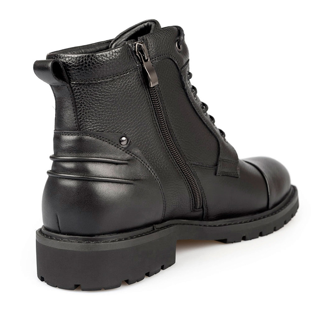 Ботинки Miris 145BM-A121