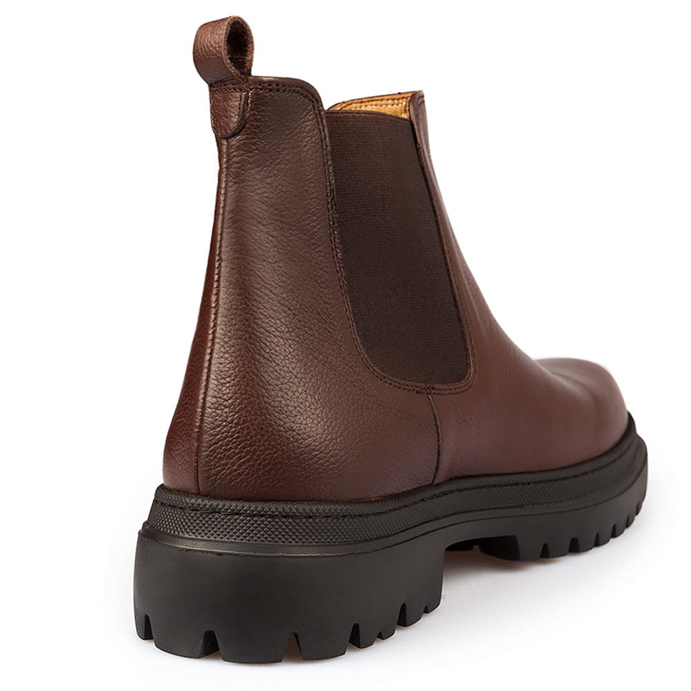 Челси Kristina & Milan 6774