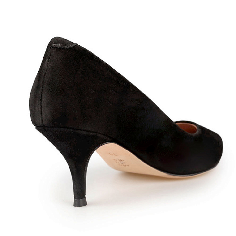 Туфли киттен хилл Miris 22236Z