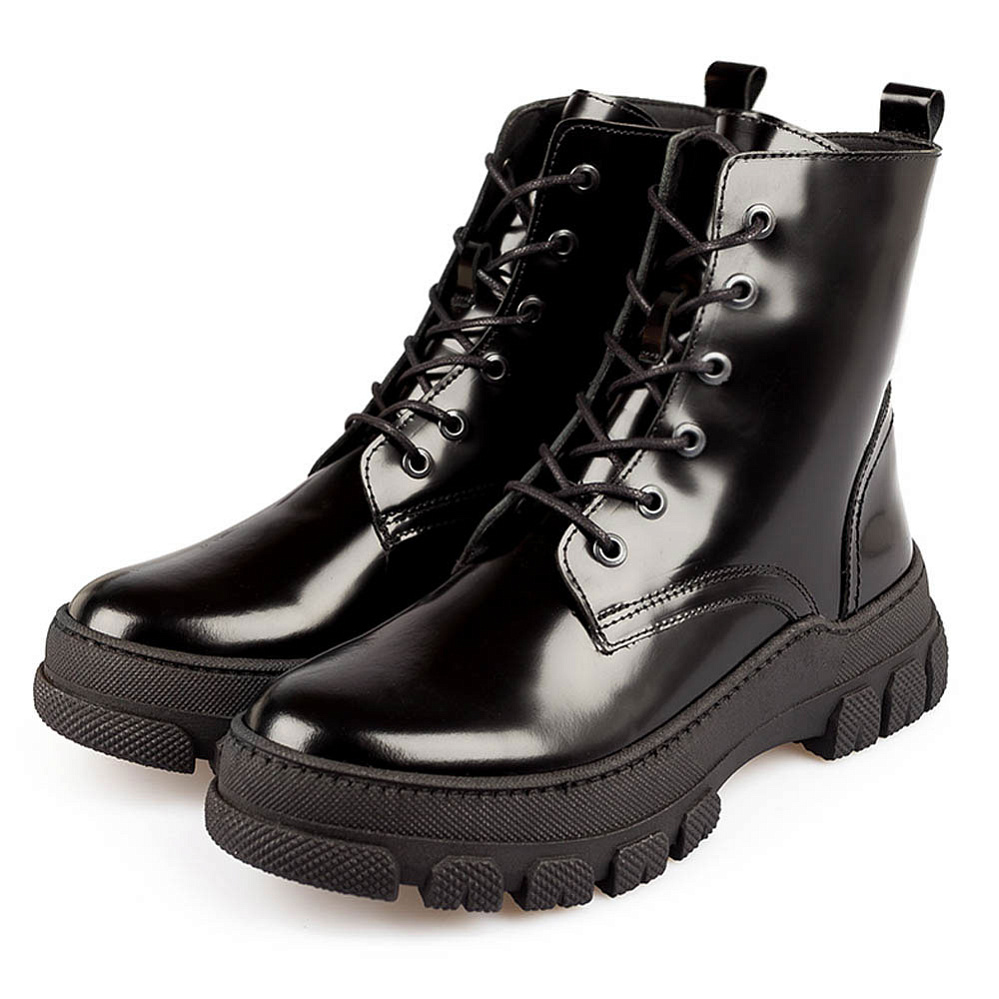 Ботинки Kristina & Milan 22337