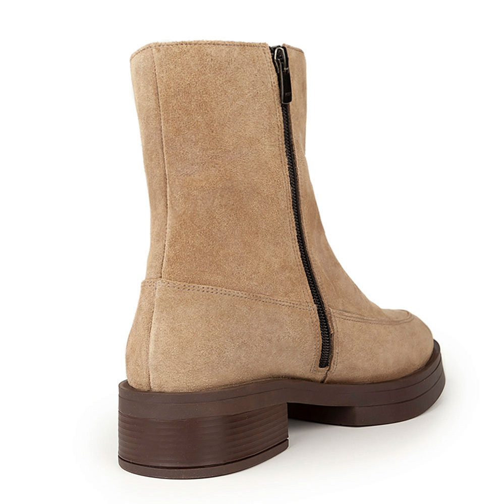 Ботинки Miris 2238202-BG