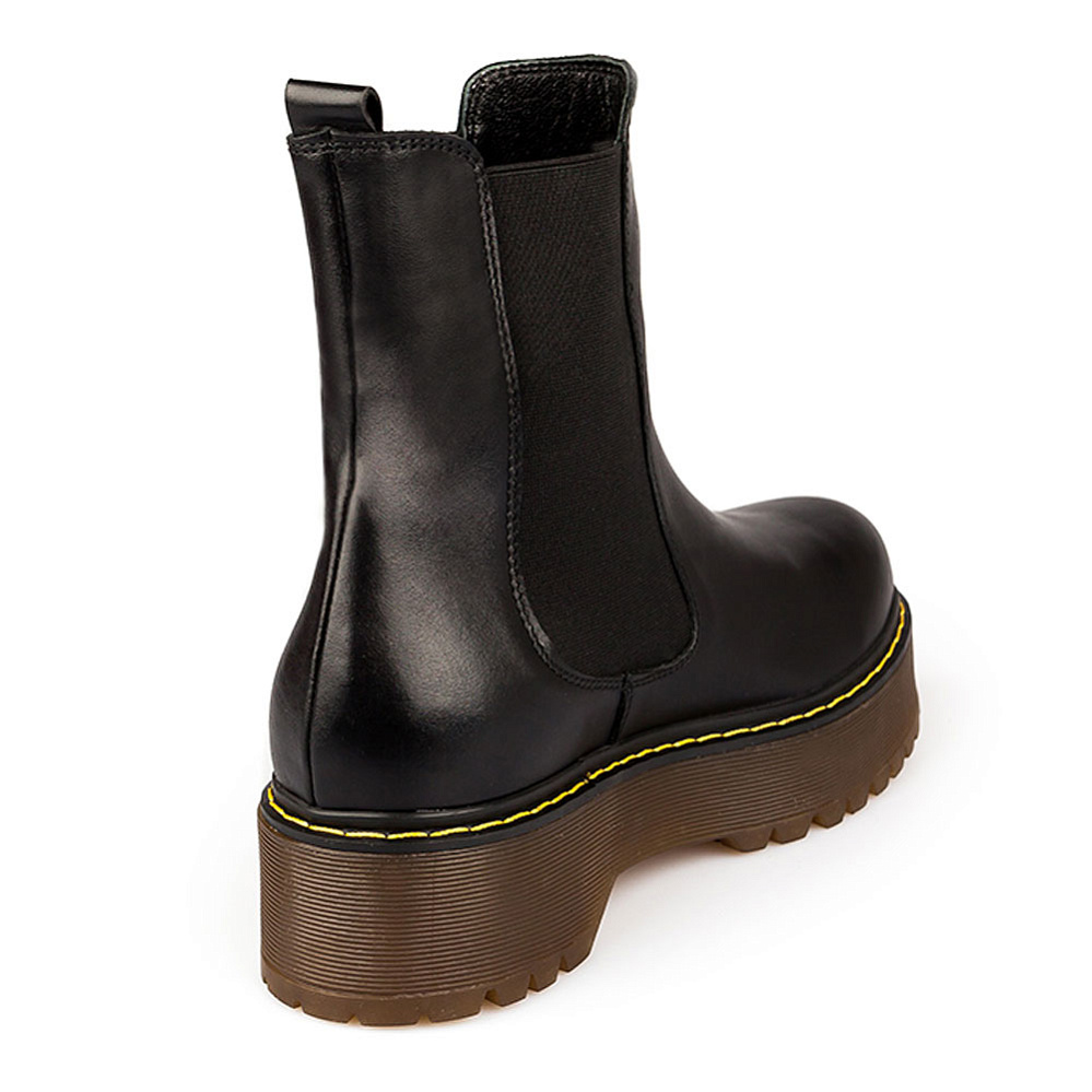 Челси Kristina & Milan 1019