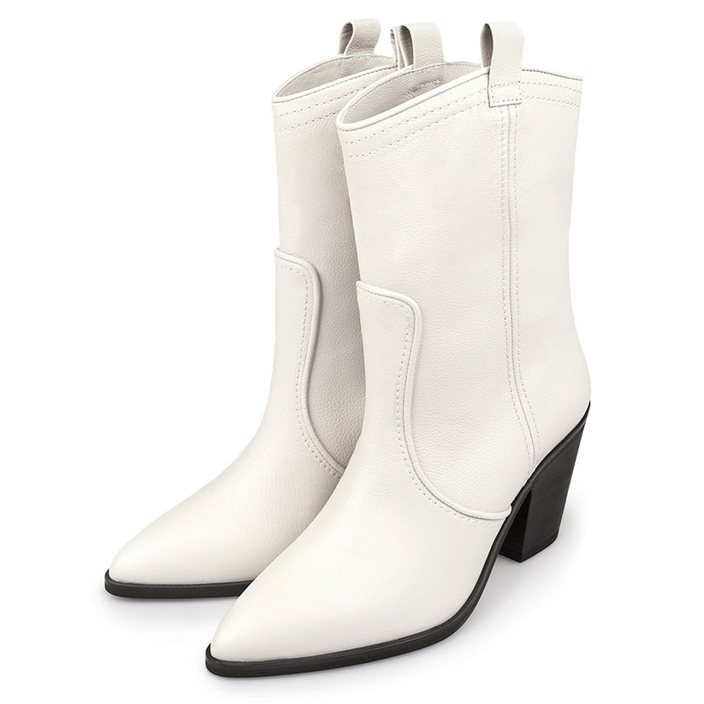 Kristina & Milan 25963