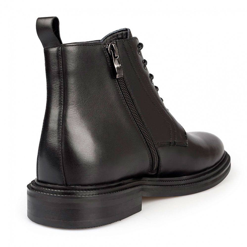 Ботинки Miris 126B-A121