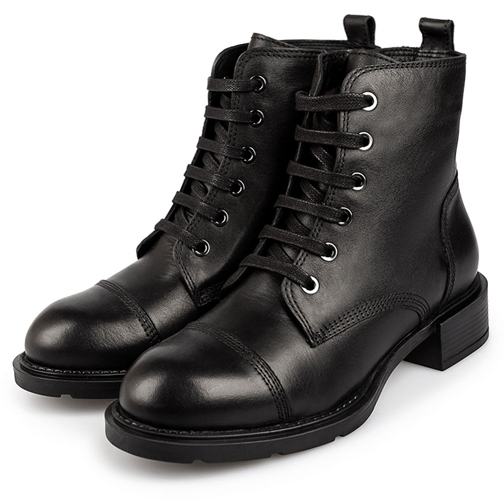 Ботинки Kristina & Milan 34034M