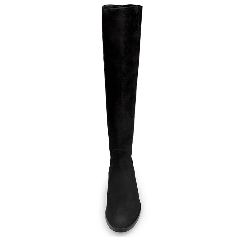 Сапоги Miris 23227Z