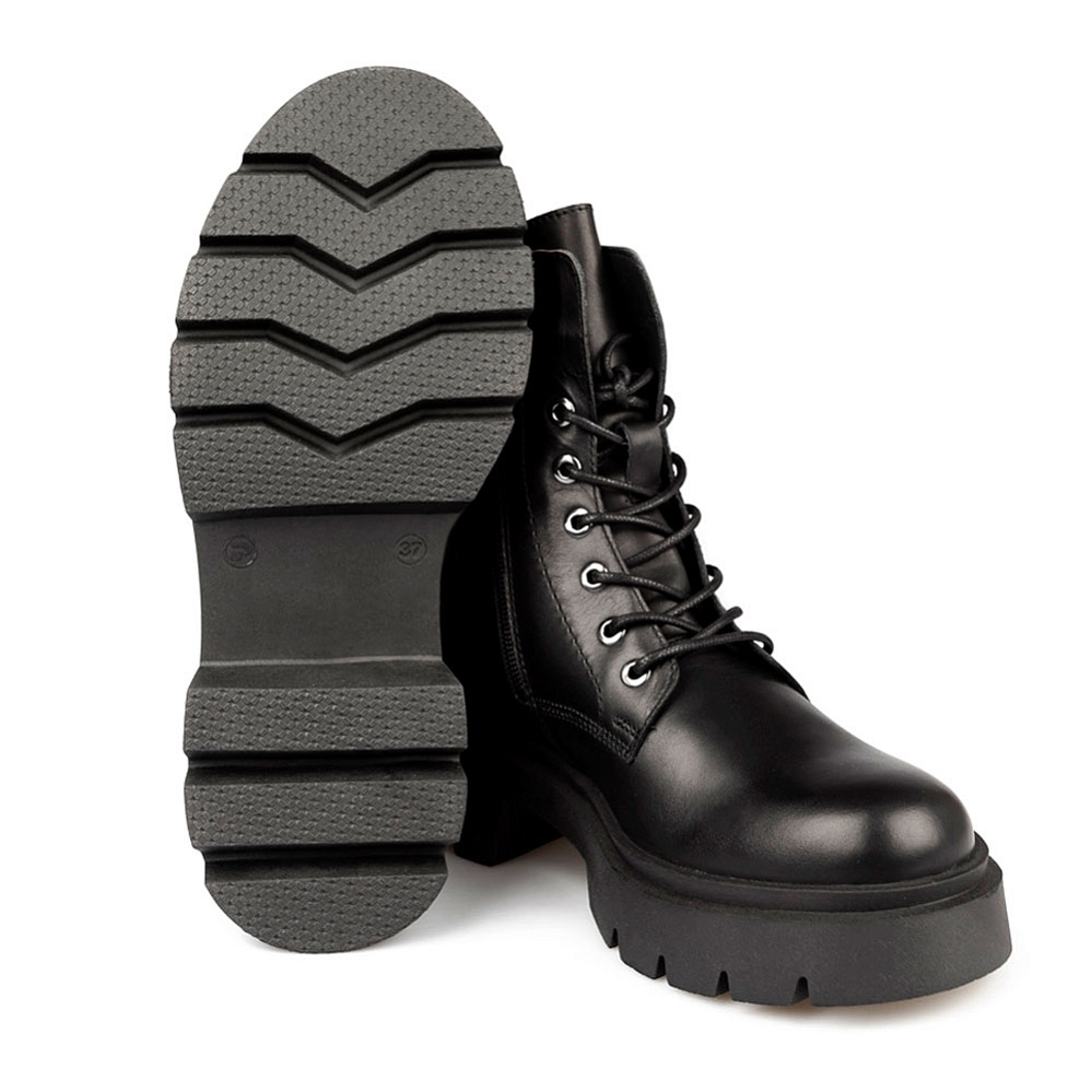 Ботинки Miris 605