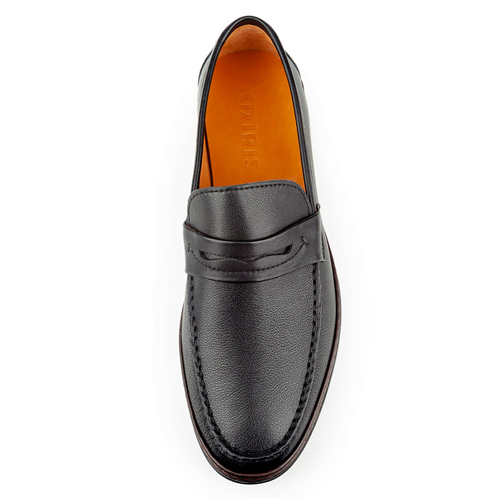 Лоферы Miris 2173A-20