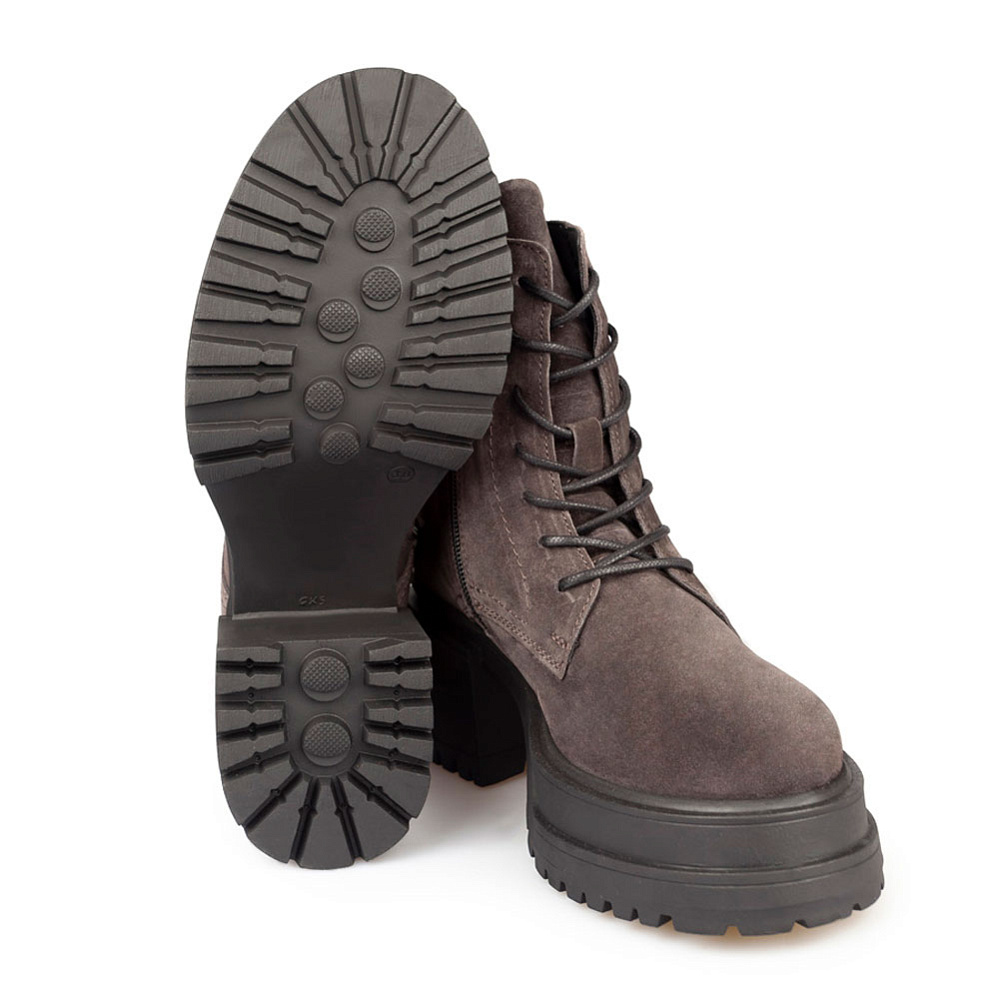 Ботильоны Miris 260