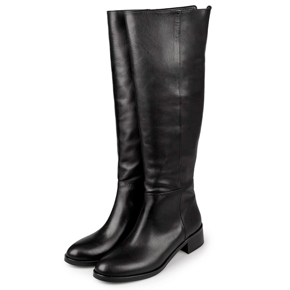 Сапоги Miris 23346