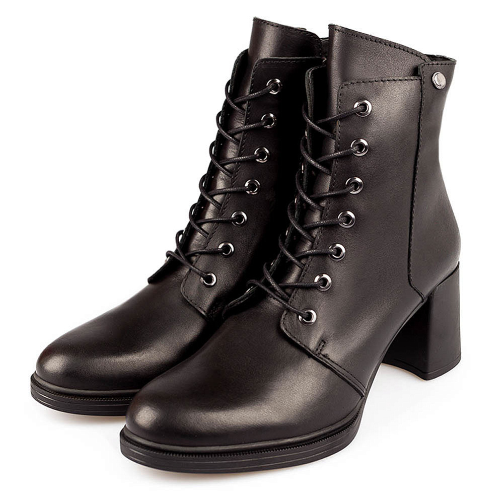 Ботильоны Kristina & Milan 2148