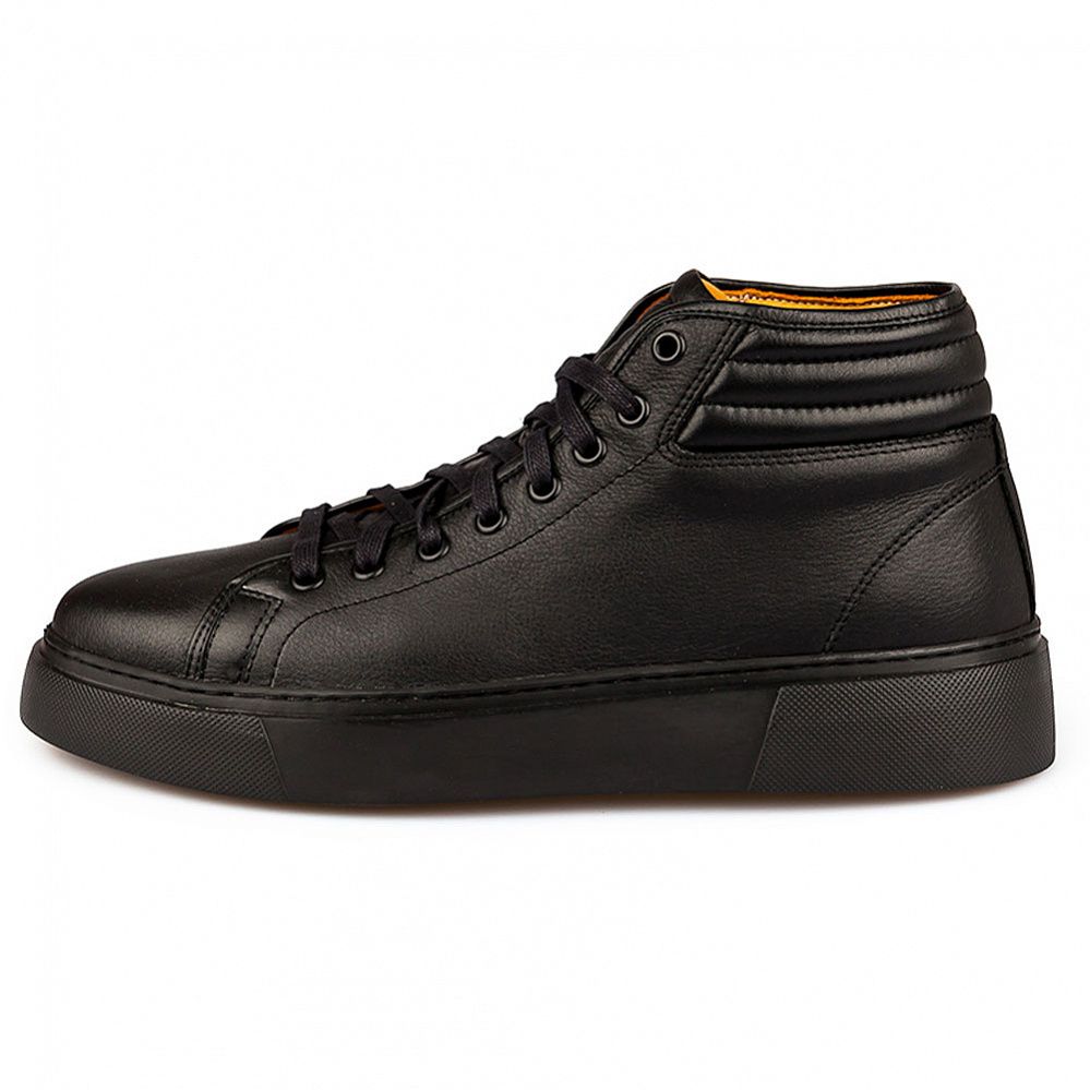 Кеды Miris 21790