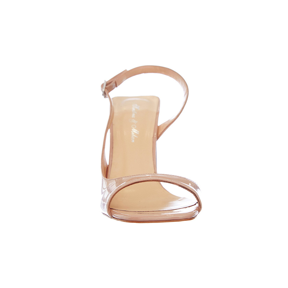 Босоножки Kristina & Milan 23993